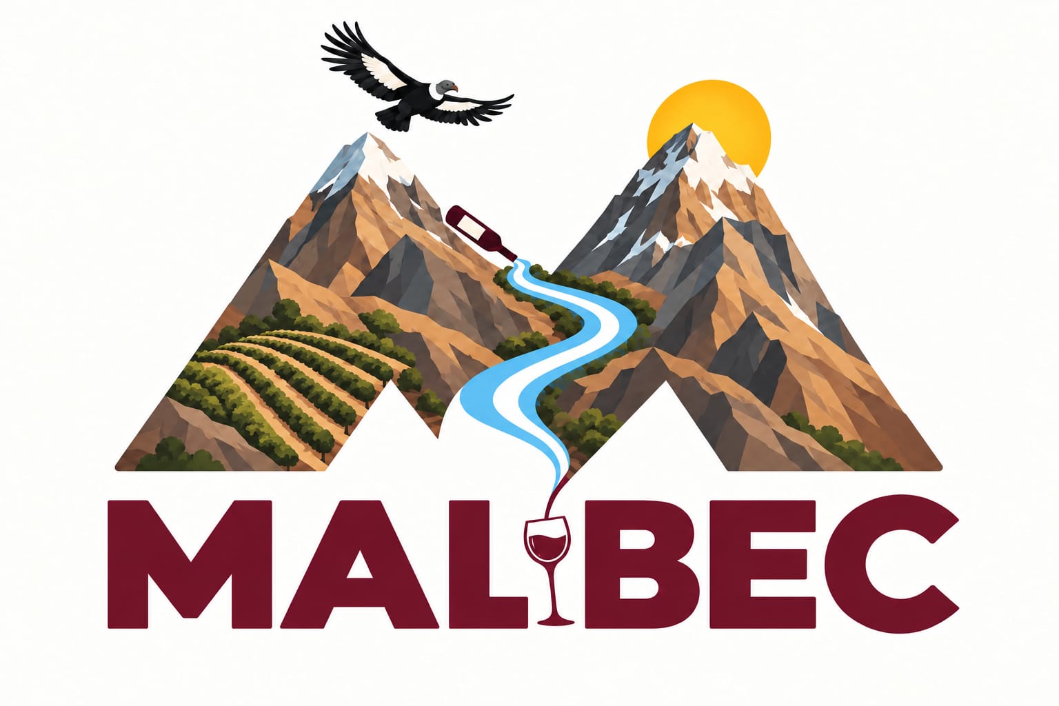 MALBEC